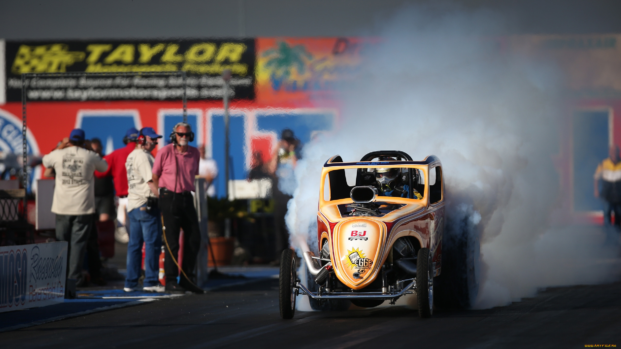 dragster, , drag, racing, , , 